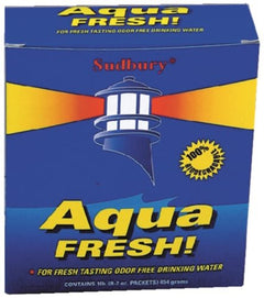 Sudbury Bilge Cleaner Gallon - Steveston Marine and Hardware