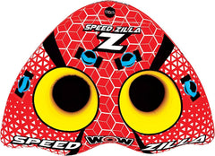 Wow Speedzilla Towable - 201000 - Steveston Marine and Hardware