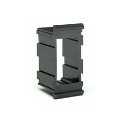Cole Hersee Rocker Switch Center Section - Steveston Marine and Hardware