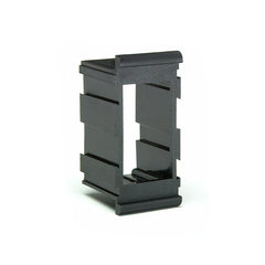 Cole Hersee Rocker Switch Bracket Kit - Steveston Marine and Hardware