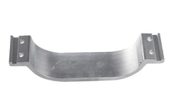 Martyr Mercury Bracket Anode (Zinc) - Steveston Marine and Hardware