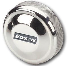 Edson Stainless Steel Quick Release Nut