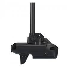 Garmin Force® Kraken Trolling Motor - Black