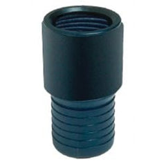 Forespar Hose Adapt 1 5Fpt 1 1 8Barb