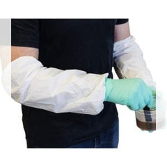 West System Sleeves 2/Pkg - Steveston Marine and Hardware