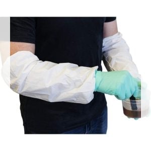 West System Sleeves 2/Pkg - Steveston Marine and Hardware