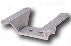 Edson Drop Bracket