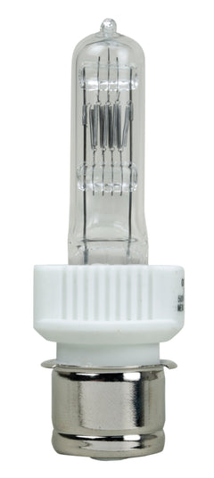 perko 120v 500w med prefocus bulb
