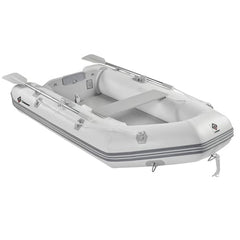 Crewsaver Air 200 Inflatable Boat