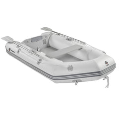 Crewsaver Air 180 - Inflatable Boat - 85050-180