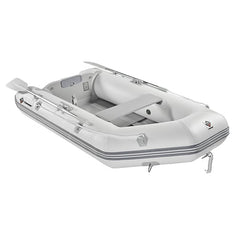 Crewsaver SL 240 Inflatable Boat - 85055-240
