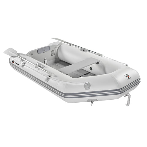 Crewsaver SL 180 Inflatable Boat - 85055-180