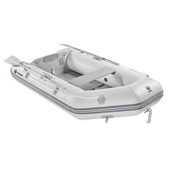 Crewsaver SL 180 Inflatable Boat - 85055-180