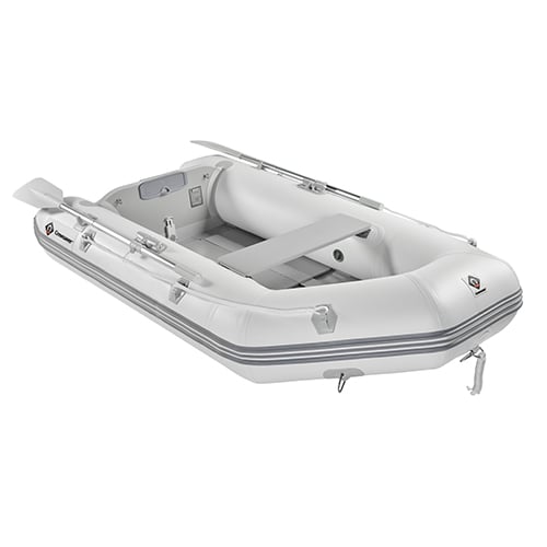 Crewsaver SL 210 Inflatable Boat - 85055-210