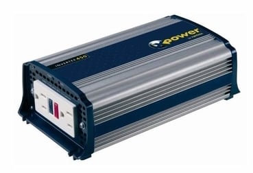 Xantrex Inverter Xpower 450