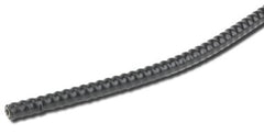 Edson Push/Pull Conduit