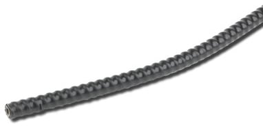 Edson Push/Pull Conduit