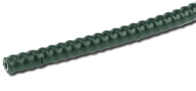 Edson 7/8 Od Conduit