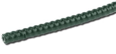 Edson 7/8 Od Conduit