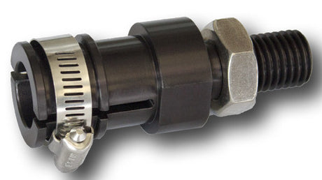 Edson 7/8 Conduit End Fitting