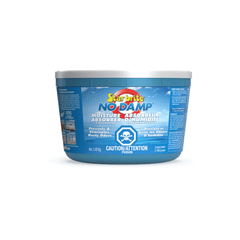 Starbrite No Damp Dehumidifier 36 Oz - Steveston Marine and Hardware