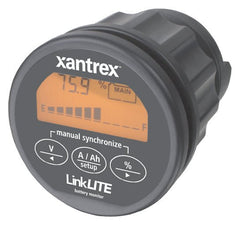 Xantrex Linklite Linkpro Conn Kit 50Ft - Steveston Marine and Hardware