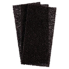 3M Pad Doodlebug Stripping Pad - Steveston Marine and Hardware