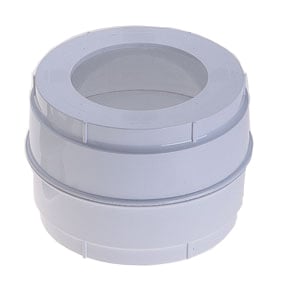 Edson Moulded Compass Cylinder