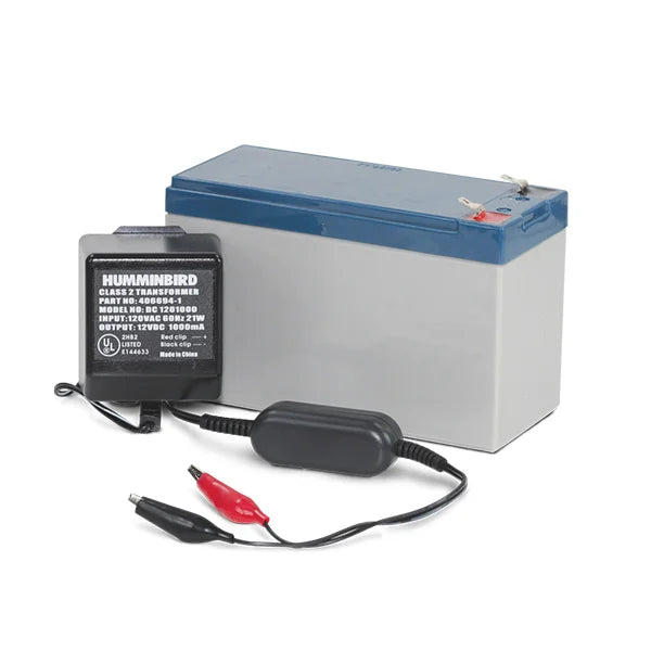 Humminbird Accesory