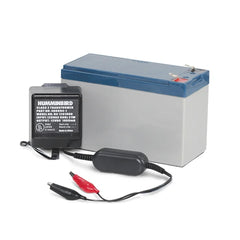 Humminbird Accesory