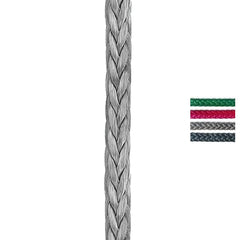 Samson Amsteel SK-60 Dyneema (870)