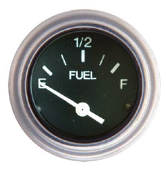 Teleflex Elec Hd Fuel - Steveston Marine and Hardware