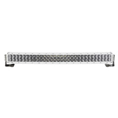 Rigid RDS-Series Pro 30" Spot Curved (White) - 873213