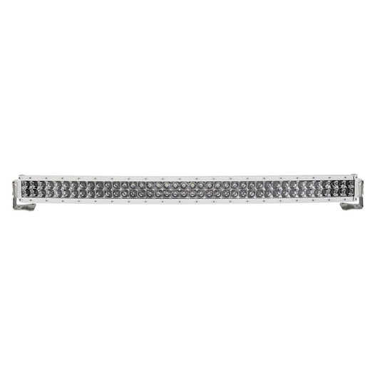 Rigid RDS-Series Pro 40" Spot Curved (White) - 874213