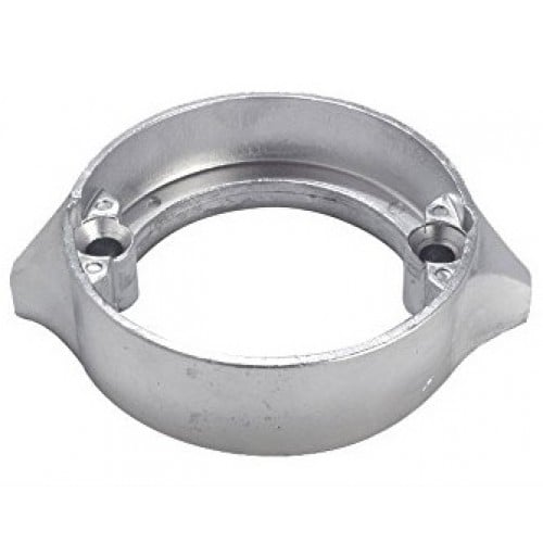 CMP Global Zinc-Volvo 290 O/Drive Ring