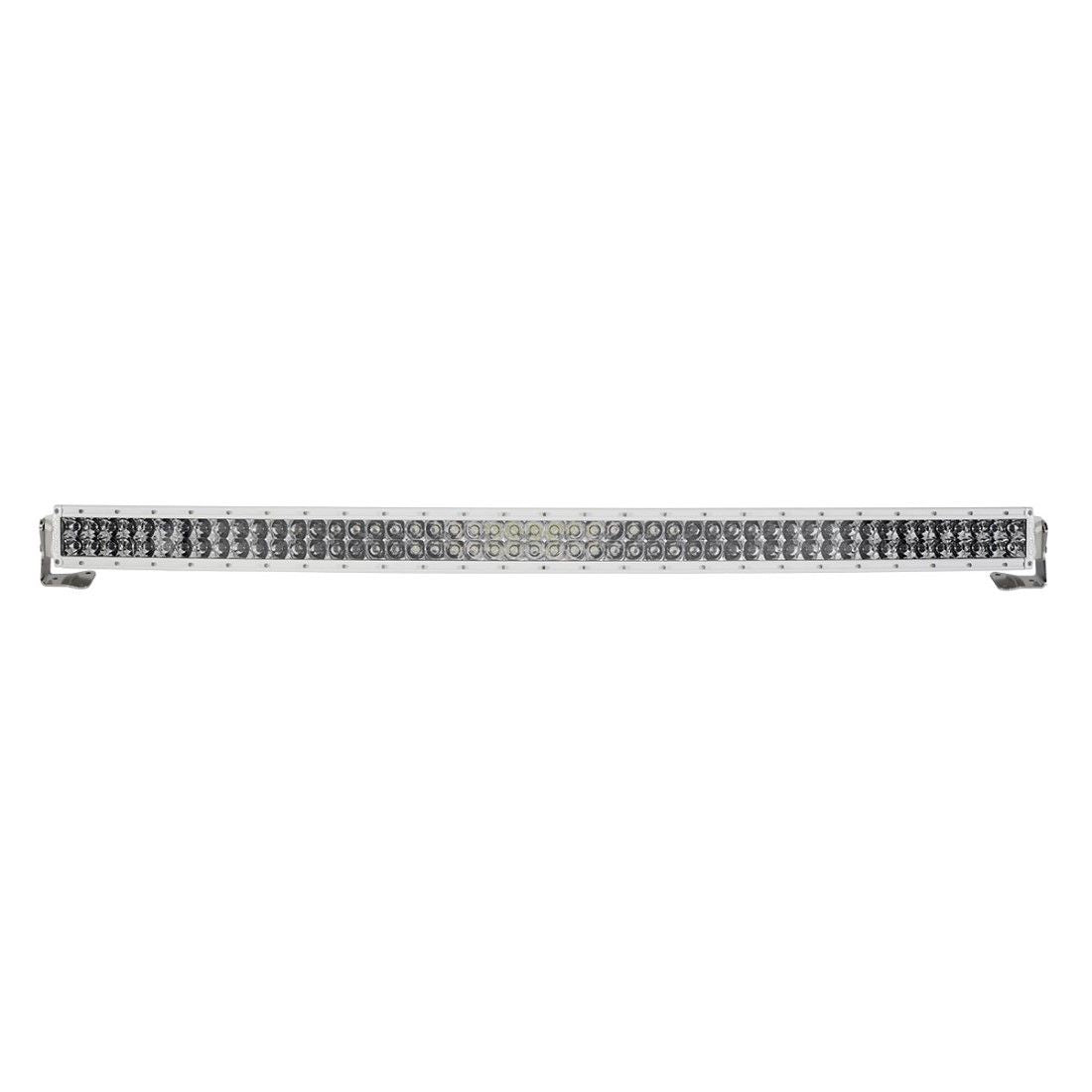 Rigid RDS-Series Pro 54" Spotlight (White) - 876213
