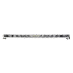 Rigid RDS-Series Pro 54" Spotlight (White) - 876213