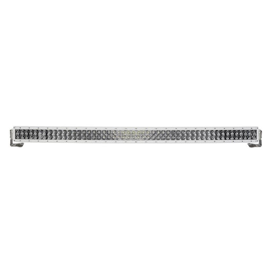 Rigid RDS-Series Pro 54" Spotlight (White) - 876213