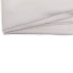 West System Release Fabric 60"X10Yd - Steveston Marine and Hardware