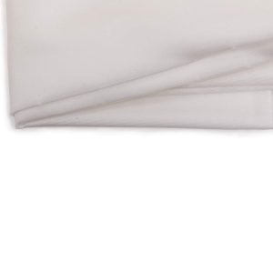 West System Release Fabric 60"X2Yd - Steveston Marine and Hardware