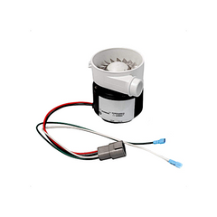 sealand m/f 12v motor assembly (880068)