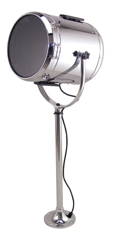 perko 12v dk/contrl.searchlt