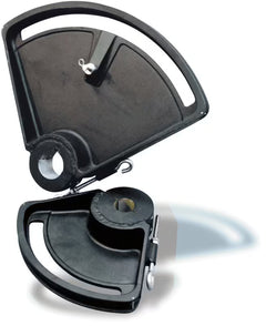 Whitlock Quadrant Bored-89100058