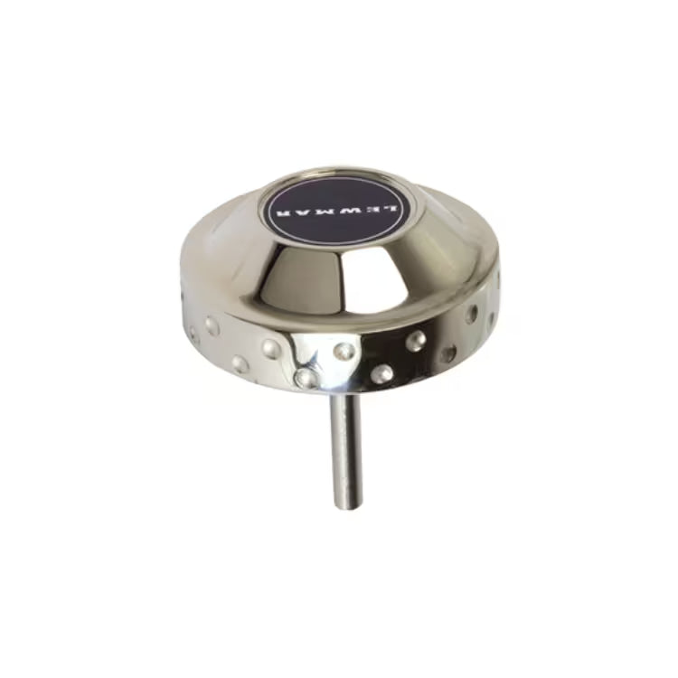 Whitlock Brake Spinner Commodore