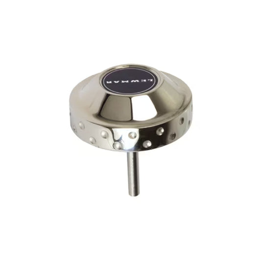 Whitlock Brake Spinner Commodore