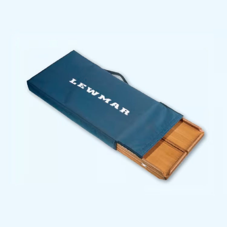 Whitlock Bag For Folding Table 14X24