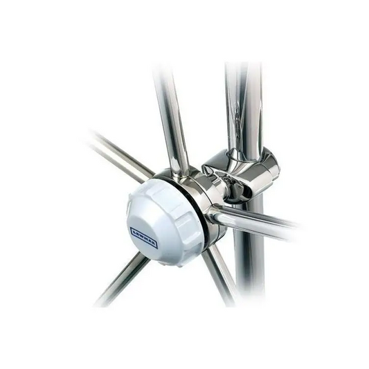Whitlock Wheel Holder/ Rail Mount