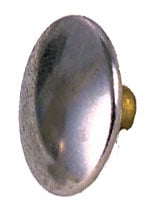 Perko Button Fastener