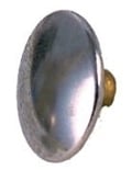 Ennis Cap Perko 896
