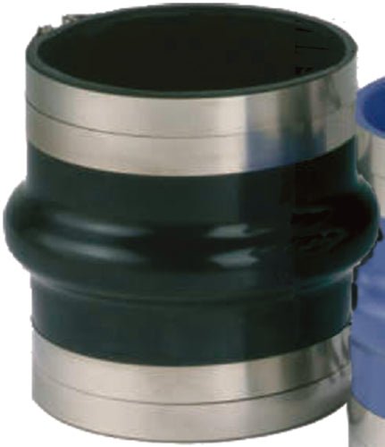 trident - sp - exh - hump - hose - 6x5 - Steveston Marine and Hardware